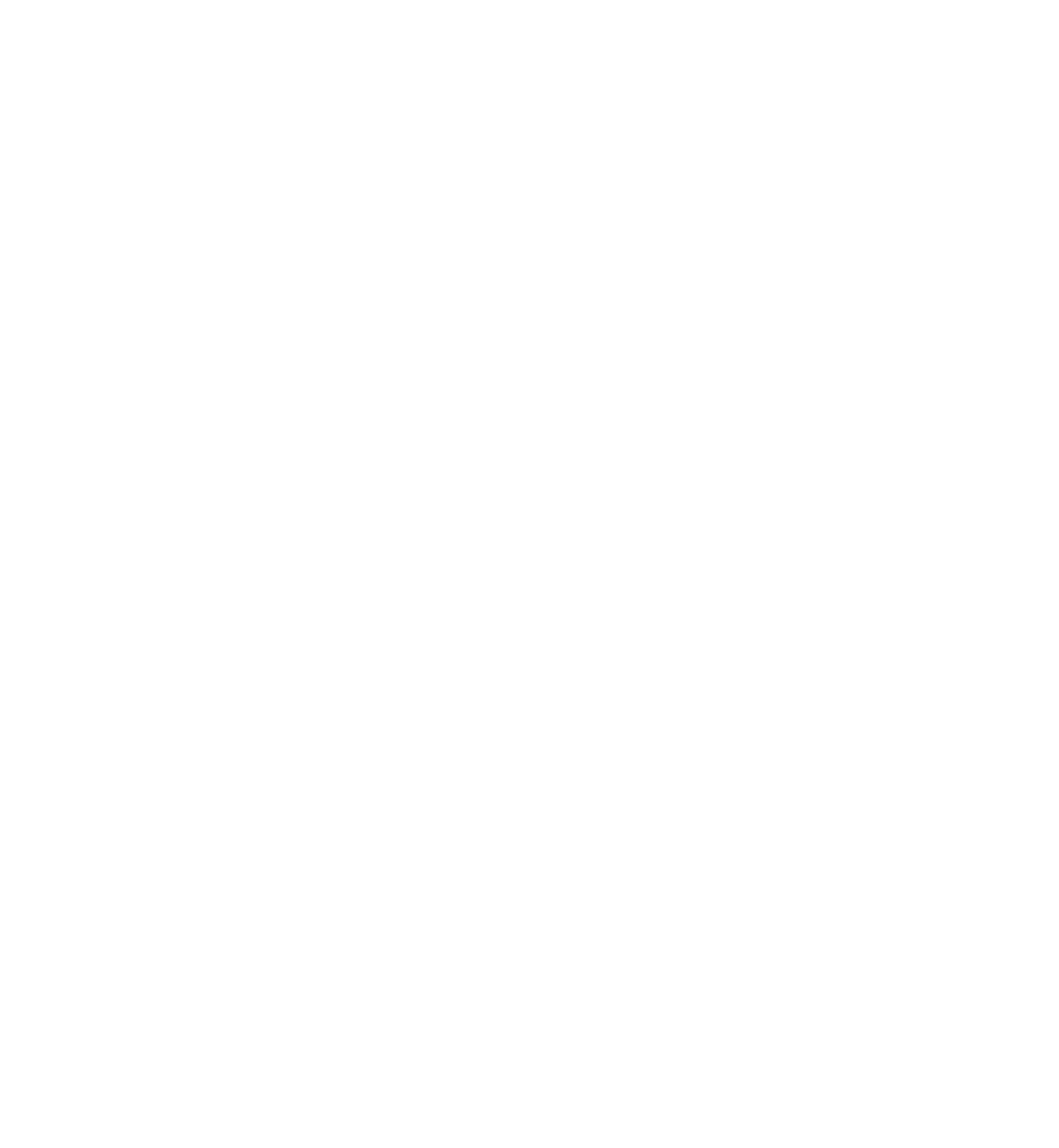 VPF Conseils